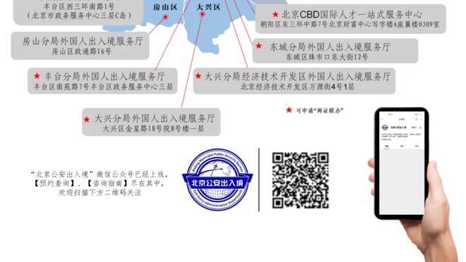 尤文vs蒙扎首发：弗拉霍维奇、基耶萨、科斯蒂奇出战